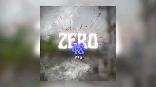 Gomix ft Vittin & Jovem Le - Zero 48 pt2