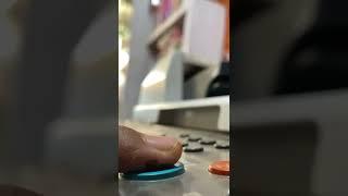 How to use Xerox machine with Amazing creative video #creator #shortvideo #edit #creative #iphone