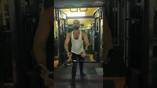 come back #comeback #motivation #gymworkout #fitneess #attitude