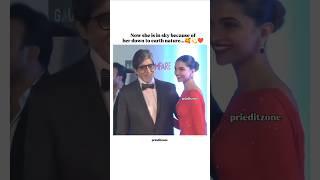 Deepika#shorts #edit #viralvideo