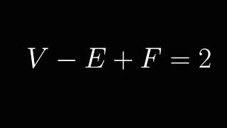 Euler's Formula and Graph Duality