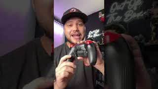 Scuf Reflex Pro FPS (Best PS5 Controller)