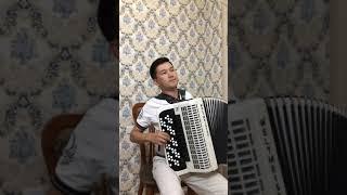 "Өмір теңіз, біз балық".
