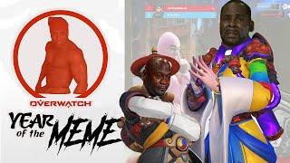 Toxic Platinum Overwatch.exe
