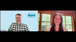 Learn How to Publish, Print, and Prosper with Lulu: Get to Know Your IBPA Member Benefits