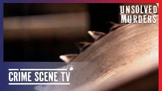 Mystery of the Disembered Woman | Unsolved Murders S01E01 | Crime Scene TV