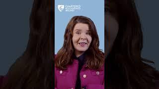 Everything you need to know about becoming a Chartered Accountant in Ireland