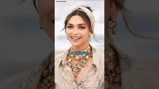 Top 10 Most Popular Movies Of Deepika Padukone  #shorts #deepikapadukone