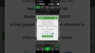 #betting #footballbetting #football #bettingsite #footballgambling #bettingmethods