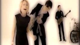 Bachelor Girl - Treat Me Good