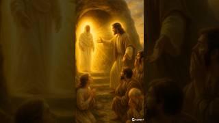 Jesus is revive #주님과의 #angel #love #hope #gospelmusic #ccm #music