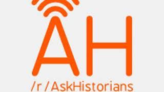 AskHistorians Podcast 057 - Intentionalism and Functionalism in the Holocaust