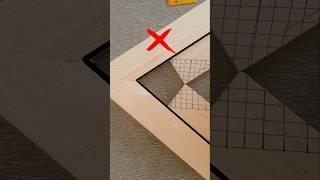 "#Mastering the 60-Degree #Wood Cut #Precision #Techniques for Woodworking"