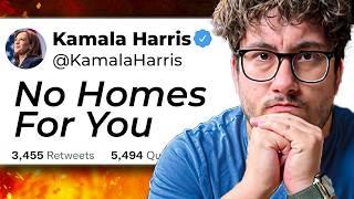$25,000 Downpayment Assistance: The Horrible Truth