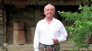 ILIE BOGDAN - Ma-nvata mandra de bine