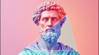 The Mystical Mathematician: Pythagoras Beyond Geometry!