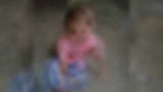 Khizar Khan 11223344