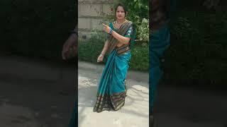 Sethi mera tera bina || #viral #trending #youtubeshorts #viralvideo #youtube #shortvideo #bindu