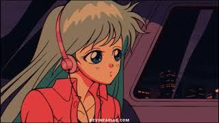 ⊹˙⋆ lofi songs to help you finish your essay that's due tomorrow ⋆˙⊹