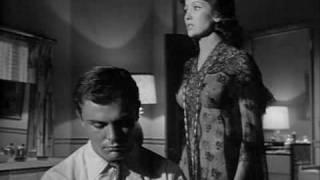 Linda Cristal in "Cry Tough" (1959)