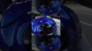 Who misses the OG livery on the gsxr?