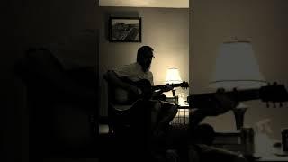 Northern Winds - Nathan Whitney