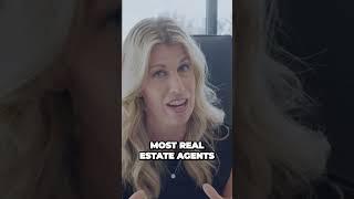 How to Close More Buyers (part 1 of 9) Full episode on the HyperFast Agent Podcast.