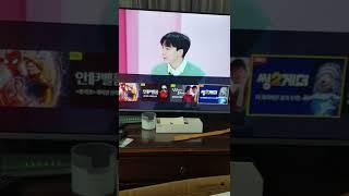 이스트라 쿠카 UC431UHD 더 스마트 AI PRO 후기