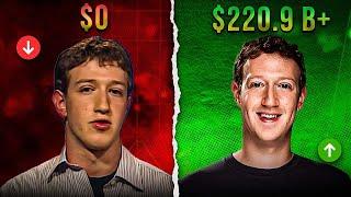 Why Skipping College Could Make You RICH
