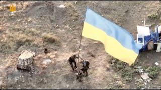 Боротьба триває! Слава Україні!