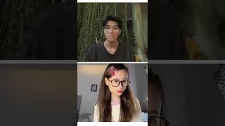 The Truth Transforms | CHANG DORY | ometv