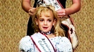 JonBenet Ramsey’s Unsolved Murder Becomes Netflix Docuseries