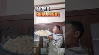 Chori Ra Didi Sanga Challenge  #nepaliminivlog #minivlog #nepali #borovlogs #funnyminivlog