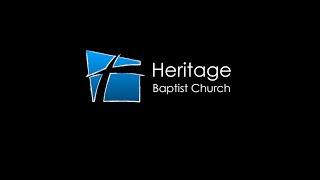 Wedding of Josiah Sytsma and Sarah Roth - HBC Kentwood - 10/16/21