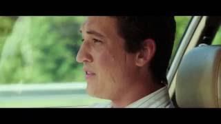 War Dogs - TV Spot 11