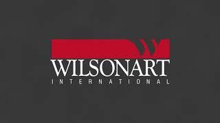 The Most Popular Wilsonart Laminate Countertop Colors | 2021