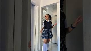 Boom  #ytshorts #dance #amapianodance #fypyoutube #fypyoutube #fypシ゚ #amapiano #shorts