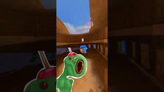 Squid game is  #gorillatag #gtag #recommended #viral