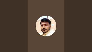 Pradeep Dk is live