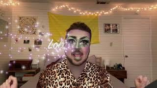 Lolita Bonita!