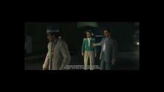 LA Noire: Mickey Cohen gets owned