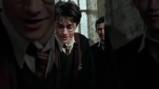 If Michael Bay Directed Harry Potter and the Prisoner Of Azkaban