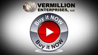 Florida Coin Dealer & Gold Dealer Buy It Now Video, Great Deals on Silver, Gold & Platinum #Trending