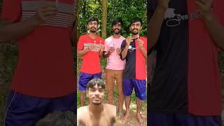 Sohan funny video so funny voice video bro ka__#shortfeed _#yt .