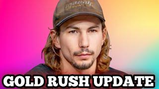 "Gold Rush Exposed: Parker Schnabel Spills Secrets on Show's Scripted Drama!" It Will Shock You