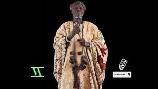 Leba ooo / Vodou Tradisyonèl Ayiti / Bon Kout Tanbou / #VA