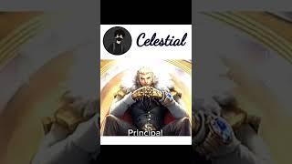 Mlbb school #mobilelegends #mlbbheroes #mlbb #bollywoodmovie #youtube #memes #mememl #cat #mlesport