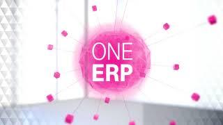 Image Trailer One ERP   Deutsche Telekom