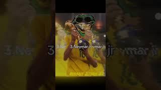 How is it! #football #edit #footballedit #subscribe #support #shorts