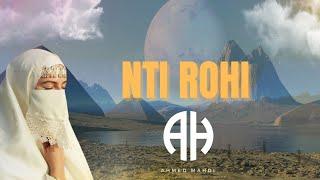 TYPE BEAT  I NTI ROHI REMIX CHAABI DRIL TRAP AHMED MAHDI &  TAWSEN 